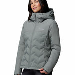 Casaca de Plumas Mujer Grand Trek™ III - 1; Casaca de Plumas Mujer Grand Trek™ III - 2; Casaca de Plumas Mujer Grand Trek™ III - 3; Casaca de Plumas Mujer Grand Trek™ III - 4; Casaca de Plumas Mujer Grand Trek™ III - 5; Casaca de Plumas Mujer Grand Trek™ III - 6; Casaca de Plumas Mujer Grand Trek™ III - 7; Casaca de Plumas Mujer Grand Trek™ III - 8; Casaca de Plumas Mujer Grand Trek™ III - 9; Casaca de Plumas Mujer Grand Trek™ III - 10
