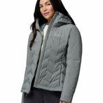 Casaca de Plumas Mujer Grand Trek™ III - 1; Casaca de Plumas Mujer Grand Trek™ III - 2; Casaca de Plumas Mujer Grand Trek™ III - 3; Casaca de Plumas Mujer Grand Trek™ III - 4; Casaca de Plumas Mujer Grand Trek™ III - 5; Casaca de Plumas Mujer Grand Trek™ III - 6; Casaca de Plumas Mujer Grand Trek™ III - 7; Casaca de Plumas Mujer Grand Trek™ III - 8; Casaca de Plumas Mujer Grand Trek™ III - 9; Casaca de Plumas Mujer Grand Trek™ III - 10