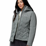 Casaca de Plumas Mujer Grand Trek™ III - 1; Casaca de Plumas Mujer Grand Trek™ III - 2; Casaca de Plumas Mujer Grand Trek™ III - 3; Casaca de Plumas Mujer Grand Trek™ III - 4; Casaca de Plumas Mujer Grand Trek™ III - 5; Casaca de Plumas Mujer Grand Trek™ III - 6; Casaca de Plumas Mujer Grand Trek™ III - 7; Casaca de Plumas Mujer Grand Trek™ III - 8; Casaca de Plumas Mujer Grand Trek™ III - 9; Casaca de Plumas Mujer Grand Trek™ III - 10