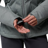 Casaca de Plumas Mujer Grand Trek™ III - 1; Casaca de Plumas Mujer Grand Trek™ III - 2; Casaca de Plumas Mujer Grand Trek™ III - 3; Casaca de Plumas Mujer Grand Trek™ III - 4; Casaca de Plumas Mujer Grand Trek™ III - 5; Casaca de Plumas Mujer Grand Trek™ III - 6; Casaca de Plumas Mujer Grand Trek™ III - 7; Casaca de Plumas Mujer Grand Trek™ III - 8; Casaca de Plumas Mujer Grand Trek™ III - 9; Casaca de Plumas Mujer Grand Trek™ III - 10