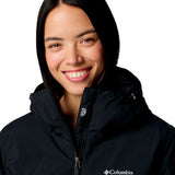 Casaca De Plumas Mujer Grand Trek™ III