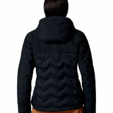 Casaca De Plumas Mujer Grand Trek™ III