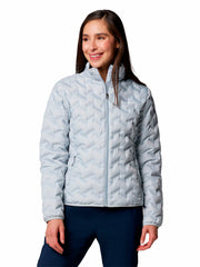 Cirrus Grey