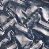 Casaca de Plumas Mujer Delta Ridge™ II