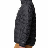Casaca de Plumas Mujer Delta Ridge™ II