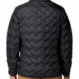 Casaca de Plumas Mujer Delta Ridge™ II