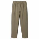 Pantalón Niño Jogger Hike™ II