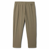 Pantalón Niño Jogger Hike™ II