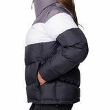 Casaca Sintética Mujer Puffect™ ll