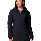 Casaca Sintética Mujer Mid Joy Peak™ ll