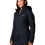 Casaca Sintética Mujer Mid Joy Peak™ ll