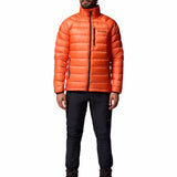 Casaca De Plumas Hombre Arctic Crest™