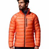 Casaca De Plumas Hombre Arctic Crest™