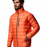 Casaca De Plumas Hombre Arctic Crest™
