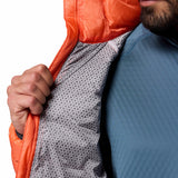 Casaca De Plumas Hombre Arctic Crest™