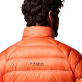 Casaca De Plumas Hombre Arctic Crest™