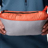 Casaca De Plumas Hombre Arctic Crest™