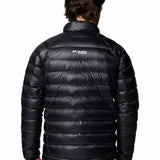 Casaca De Plumas Hombre Arctic Crest™