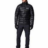 Casaca De Plumas Hombre Arctic Crest™