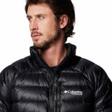 Casaca De Plumas Hombre Arctic Crest™