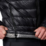 Casaca De Plumas Hombre Arctic Crest™
