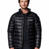 Casaca De Plumas Hombre Arctic Crest™