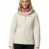 Casaca Sintética Mujer Joy Peak™ ll