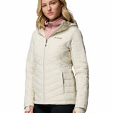 Casaca Sintética Mujer Joy Peak™ ll