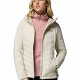 Casaca Sintética Mujer Joy Peak™ ll