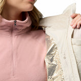 Casaca Sintética Mujer Joy Peak™ ll
