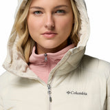Casaca Sintética Mujer Joy Peak™ ll