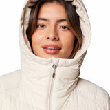 Casaca Sintética Mujer Joy Peak™ ll