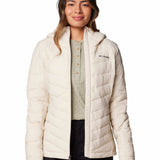 Casaca Sintética Mujer Joy Peak™ ll