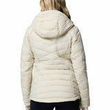 Casaca Sintética Mujer Joy Peak™ ll