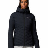 Casaca Sintética Mujer Joy Peak™ II