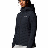 Casaca Sintética Mujer Joy Peak™ II
