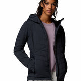 Casaca Sintética Mujer Joy Peak™ II