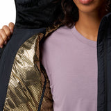 Casaca Sintética Mujer Joy Peak™ II