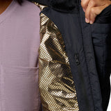 Casaca Sintética Mujer Joy Peak™ II