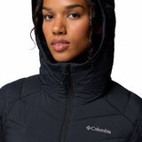 Casaca Sintética Mujer Joy Peak™ II