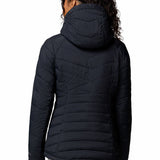 Casaca Sintética Mujer Joy Peak™ II