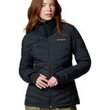 Casaca Sintética Mujer Joy Peak™ ll