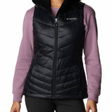 Chaleco Sintético Mujer Joy Peak™ II