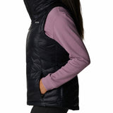 Chaleco Sintético Mujer Joy Peak™ II