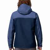 Casaca Impermeable Hombre Hikebound™ II - 1; Casaca Impermeable Hombre Hikebound™ II - 2; Casaca Impermeable Hombre Hikebound™ II - 3; Casaca Impermeable Hombre Hikebound™ II - 4; Casaca Impermeable Hombre Hikebound™ II - 5; Casaca Impermeable Hombre Hikebound™ II - 6; Casaca Impermeable Hombre Hikebound™ II - 7; Casaca Impermeable Hombre Hikebound™ II - 8; Casaca Impermeable Hombre Hikebound™ II - 9; Casaca Impermeable Hombre Hikebound™ II - 10