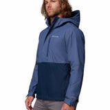 Casaca Impermeable Hombre Hikebound™ II - 1; Casaca Impermeable Hombre Hikebound™ II - 2; Casaca Impermeable Hombre Hikebound™ II - 3; Casaca Impermeable Hombre Hikebound™ II - 4; Casaca Impermeable Hombre Hikebound™ II - 5; Casaca Impermeable Hombre Hikebound™ II - 6; Casaca Impermeable Hombre Hikebound™ II - 7; Casaca Impermeable Hombre Hikebound™ II - 8; Casaca Impermeable Hombre Hikebound™ II - 9; Casaca Impermeable Hombre Hikebound™ II - 10