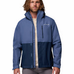 Casaca Impermeable Hombre Hikebound™ II - 1; Casaca Impermeable Hombre Hikebound™ II - 2; Casaca Impermeable Hombre Hikebound™ II - 3; Casaca Impermeable Hombre Hikebound™ II - 4; Casaca Impermeable Hombre Hikebound™ II - 5; Casaca Impermeable Hombre Hikebound™ II - 6; Casaca Impermeable Hombre Hikebound™ II - 7; Casaca Impermeable Hombre Hikebound™ II - 8; Casaca Impermeable Hombre Hikebound™ II - 9; Casaca Impermeable Hombre Hikebound™ II - 10