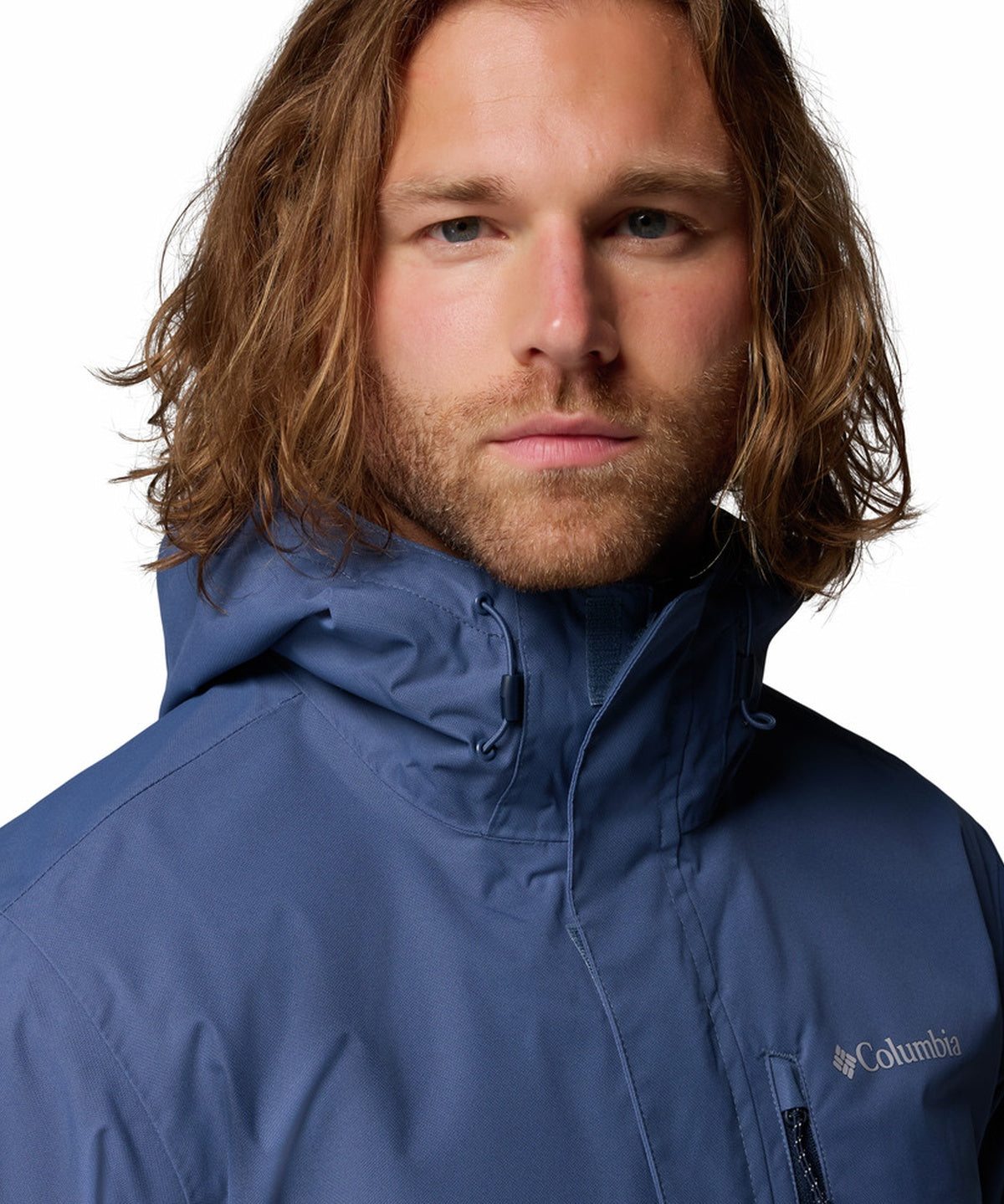 Casaca Impermeable Hombre Hikebound™ II - 1; Casaca Impermeable Hombre Hikebound™ II - 2; Casaca Impermeable Hombre Hikebound™ II - 3; Casaca Impermeable Hombre Hikebound™ II - 4; Casaca Impermeable Hombre Hikebound™ II - 5; Casaca Impermeable Hombre Hikebound™ II - 6; Casaca Impermeable Hombre Hikebound™ II - 7; Casaca Impermeable Hombre Hikebound™ II - 8; Casaca Impermeable Hombre Hikebound™ II - 9; Casaca Impermeable Hombre Hikebound™ II - 10