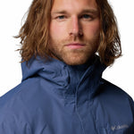 Casaca Impermeable Hombre Hikebound™ II - 1; Casaca Impermeable Hombre Hikebound™ II - 2; Casaca Impermeable Hombre Hikebound™ II - 3; Casaca Impermeable Hombre Hikebound™ II - 4; Casaca Impermeable Hombre Hikebound™ II - 5; Casaca Impermeable Hombre Hikebound™ II - 6; Casaca Impermeable Hombre Hikebound™ II - 7; Casaca Impermeable Hombre Hikebound™ II - 8; Casaca Impermeable Hombre Hikebound™ II - 9; Casaca Impermeable Hombre Hikebound™ II - 10
