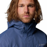 Casaca Impermeable Hombre Hikebound™ II - 1; Casaca Impermeable Hombre Hikebound™ II - 2; Casaca Impermeable Hombre Hikebound™ II - 3; Casaca Impermeable Hombre Hikebound™ II - 4; Casaca Impermeable Hombre Hikebound™ II - 5; Casaca Impermeable Hombre Hikebound™ II - 6; Casaca Impermeable Hombre Hikebound™ II - 7; Casaca Impermeable Hombre Hikebound™ II - 8; Casaca Impermeable Hombre Hikebound™ II - 9; Casaca Impermeable Hombre Hikebound™ II - 10